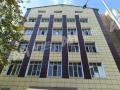 Продажа помещения свободного назначения в Москве Особняк на ул 1-я Машиностроения,м.Дубровка,4802.1 м2,фото-2