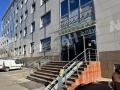 Аренда офиса в Москве Адм. здан. на ул Искры,м.Бабушкинская,12 м2,фото-5