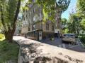 октябрьское поле нежилые помещения. Смотреть фото октябрьское поле нежилые помещения. Смотреть картинку октябрьское поле нежилые помещения. Картинка про октябрьское поле нежилые помещения. Фото октябрьское поле нежилые помещения