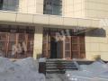 Аренда помещения свободного назначения в Москве в бизнес-центре класса Б на ул Орджоникидзе,м.Площадь Гагарина (МЦК),301 м2,фото-11