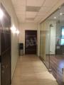 Продажа помещения под офис в Москве в бизнес-центре класса Б на ул Неверовского,м.Парк победы,183.2 м2,фото-5