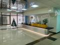 Аренда офиса в Химках в бизнес-центре класса Б на Ленинградском шоссе ,596.6 м2,фото-10