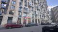 Продажа помещения свободного назначения в Хлебниково в жилом доме на Дмитровском шоссе ,167 м2,фото-3
