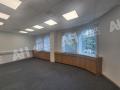 Сдается офис на ул Новочерёмушкинская в ЮЗАО Москвы, м Зюзино