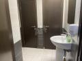 Продажа помещений под офис в Москве в бизнес-центре класса Б на Березовой аллее,м.Окружная (МЦК),55 - 1436 м2,фото-9