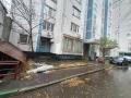 Аренда помещения свободного назначения в Москве в жилом доме на ул Ивана Франко,м.Рабочий поселок (МЦД),110 м2,фото-11