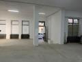 Продажа помещения свободного назначения в Москве Адм. здан. на Еропкинском переулке,м.Парк культуры,196 м2,фото-6