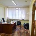 Аренда офисов в Москве в бизнес-центре класса Б на Рязанском проспекте,м.Юго-восточная,14 - 98.2 м2,фото-10