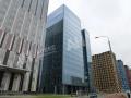Аренда помещения под офис в Москве в бизнес-центре класса А на пр-кт Лихачёва,м.Технопарк,1226 м2,фото-2