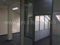 Аренда офиса в Москве в бизнес-центре класса Б на ул Щипок,м.Серпуховская,115 м2,фото-2
