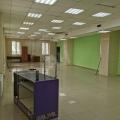 Аренда помещения свободного назначения в Москве в торговом центре на проезд Ферганский,м.Юго-восточная,120 м2,фото-3