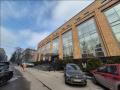 Сдам офис на ул Кедрова в ЮЗАО Москвы, м Академическая