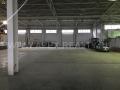 Аренда помещения под склад в Апаринках Склад. компл. на Каширском шоссе ,1250 м2,фото-2