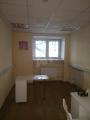 Продажа помещения свободного назначения в Москве в жилом доме на проспекте Вернадского,м.Университет,95 м2,фото-12