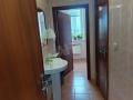 Аренда офиса в Москве Адм. здан. на ул Речников,м.Коломенская,71 м2,фото-5