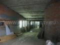 Аренда помещения под производство в Лыткарино на Новорязанском шоссе ,480 м2,фото-5
