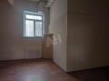 Продажа помещения свободного назначения в Москве в жилом доме на ул Шарикоподшипниковская,м.Дубровка,278 м2,фото-9