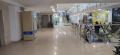 Продажа помещения свободного назначения в Москве в торговом центре на ул Перерва,м.Марьино,3795 м2,фото-11
