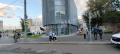 Аренда помещения свободного назначения в Москве Адм. здан. на ул Динамовская,м.Крестьянская застава,30 м2,фото-7