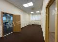 Аренда офиса в Москве в бизнес-центре класса Б на ул Новодмитровская,м.Дмитровская,708 м2,фото-6