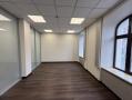 Аренда офиса в Москве Адм. здан. на ул Большая Якиманка,м.Полянка,253 м2,фото-6