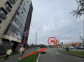 Продажа помещения свободного назначения в Москве в жилом доме на ул Олеко Дундича,м.Филевский парк,135.7 м2,фото-6