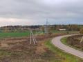 Продажа земельного участка в Софрино на Ярославском шоссе ,0.82 га,фото-9