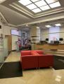 Аренда помещения под офис в Химках в бизнес-центре класса Б на Ленинградском шоссе ,238 м2,фото-12