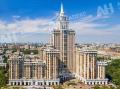 октябрьское поле нежилые помещения. Смотреть фото октябрьское поле нежилые помещения. Смотреть картинку октябрьское поле нежилые помещения. Картинка про октябрьское поле нежилые помещения. Фото октябрьское поле нежилые помещения