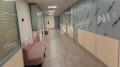 Аренда помещения свободного назначения в Москве в бизнес-центре класса Б на ул Павловская,м.Серпуховская,60.3 м2,фото-8