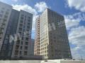 Фотография магазина на Варшавском шоссе в г Щербинка