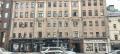 Аренда помещения свободного назначения в Москве в жилом доме на ул 1-я Тверская-Ямская,м.Белорусская,120 м2,фото-2
