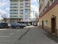 Аренда офиса в Москве в бизнес-центре класса Б на ул 5-я Ямского Поля,м.Белорусская,840 м2,фото-4
