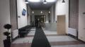 Аренда офиса в Москве в бизнес-центре класса Б на ул Большая Новодмитровская,м.Савеловская,11.6 м2,фото-3