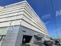 Аренда офиса в Москве Адм. здан. на ул Осенняя,м.Крылатское,500 м2,фото-10