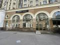 Аренда помещения свободного назначения в Москве в жилом доме на Мичуринском проспекте,м.Ломоносовский проспект,120 м2,фото-2