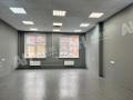 Аренда офиса в Москве в бизнес-центре класса Б на ул Электрозаводская,м.Электрозаводская,52.5 м2,фото-3