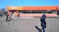 Продажа помещения свободного назначения в Москве Адм. здан. на Шипиловском проезде,м.Орехово,649.2 м2,фото-3