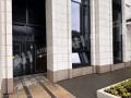 Аренда помещения свободного назначения в Москве в жилом доме на ул Академика Королева,м.Телецентр,131.8 м2,фото-2
