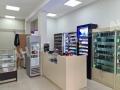 Продажа помещения свободного назначения в Жуковском в жилом доме на Новорязанском шоссе ,87.5 м2,фото-5