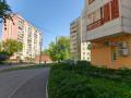 Продажа помещения свободного назначения в Москве в жилом доме на Погонном проезде,м.Белокаменная (МЦК),48.8 м2,фото-7