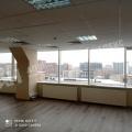 Аренда офиса в Москве в бизнес-центре класса Б на ул Нижняя Красносельская,м.Бауманская,296.5 м2,фото-3