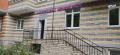 Продажа помещения свободного назначения в Люберцах в жилом доме на Новорязанском шоссе ,153 м2,фото-3