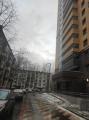 Продажа помещения свободного назначения в Москве в жилом доме на Свободном проспекте,м.Новогиреево,67.1 м2,фото-8