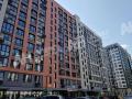 Продажа помещения свободного назначения в Коммунарке в жилом доме на Калужском шоссе ,349.3 м2,фото-6