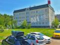 Продажа помещения свободного назначения в Рассказовке Особняк на Боровском шоссе ,5063 м2,фото-2