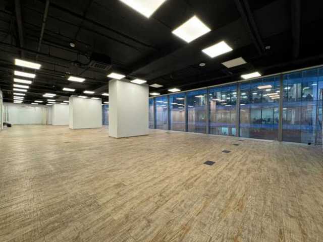 Аренда офиса в Москве в бизнес-центре класса А на Пресненской набережной,м.Деловой центр,396 м2,фото-15