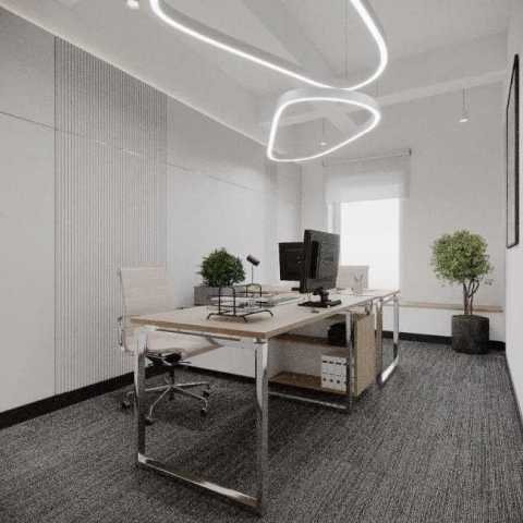 Сдам офис на пл Малая Сухаревская в ЦАО Москвы, м Цветной бульвар