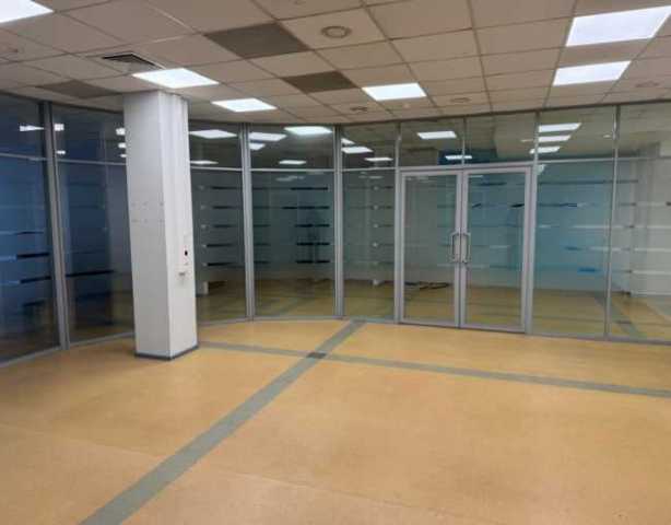 Аренда офиса в Москве в бизнес-центре класса Б на ул Большая Академическая,м.Красный Балтиец (МЦД),493 м2,фото-2