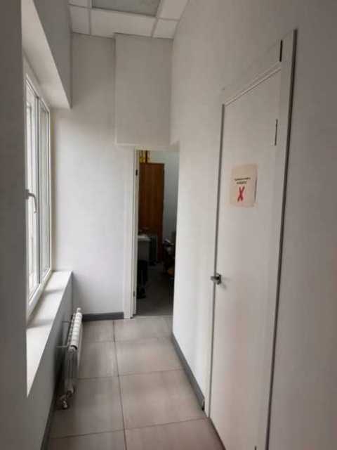 Аренда офиса в Москве в бизнес-центре класса Б на Волгоградском проспекте,м.Волгоградский проспект,400 м2,фото-15